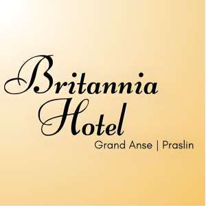Britannia Hotel